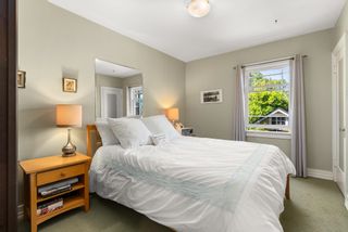 Photo 8: 4533 W 8TH Avenue in Vancouver: Point Grey House for sale (Vancouver West)  : MLS®# R2905670