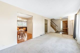 Photo 5: 2320A 15 Street: Nanton Semi Detached (Half Duplex) for sale : MLS®# A2003596