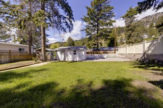 Photo 15: 4325 12th Street in Peachland: Other for sale : MLS®# 10009439