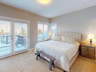 Photo 28: 8746 BADGER DRIVE in Kamloops: Campbell Creek/Deloro House for sale : MLS®# 171000