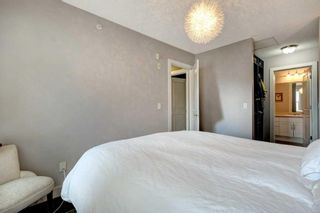 Photo 16: 330 2233 34 Avenue SW in Calgary: Garrison Woods Apartment for sale : MLS®# A2129275
