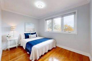 Photo 25: 2012 Aldermead Road in Mississauga: Central Erin Mills House (2-Storey) for sale : MLS®# W8309918