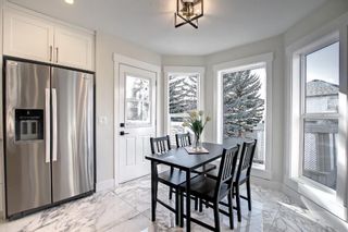 Photo 21: 226 Sierra Morena Court SW in Calgary: Signal Hill Detached for sale : MLS®# A1157574
