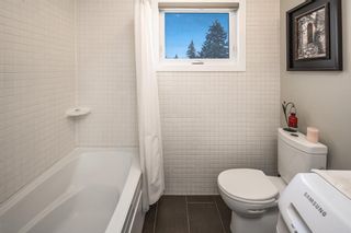 Photo 18: 24 Gissing Drive SW in Calgary: Glamorgan Detached for sale : MLS®# A2054839