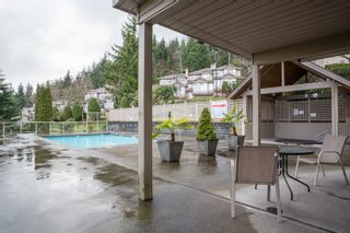 Photo 30: 2 2979 PANORAMA Drive in Coquitlam: Westwood Plateau Townhouse for sale in "DEERCREST" : MLS®# R2532510