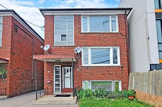 Photo 4: 80 Lanark Avenue in Toronto: Oakwood-Vaughan House (2-Storey) for sale (Toronto C03)  : MLS®# C7249706