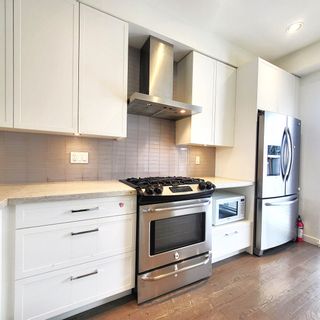 Photo 9: 2763 DUKE Street in Vancouver: Collingwood VE Townhouse for sale in "DUKE" (Vancouver East)  : MLS®# R2868558