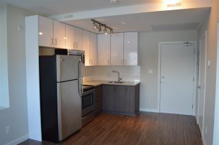 Photo 3: 202 6172 FRASER Street in Vancouver: South Vancouver Condo for sale (Vancouver East)  : MLS®# R2143264
