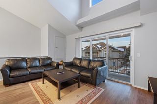 Photo 7: 203 90 Panatella Landing NW in Calgary: Panorama Hills Row/Townhouse for sale : MLS®# A2012868