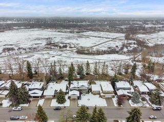 Photo 45: 120 Midridge Close SE in Calgary: Midnapore Detached for sale : MLS®# A2126617