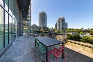 Photo 20: 2308 7303 NOBLE Lane in Burnaby: Edmonds BE Condo for sale (Burnaby East)  : MLS®# R2786273
