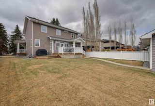 Photo 41: 9807 147 Street in Edmonton: Zone 10 House for sale : MLS®# E4337433