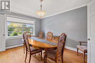 Photo 4: 41 Bardin Crescent in Charlottetown: House for sale : MLS®# 202319306