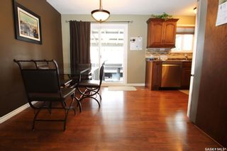 Photo 7: 809 Matheson Drive in Saskatoon: Massey Place Residential for sale : MLS®# SK883776