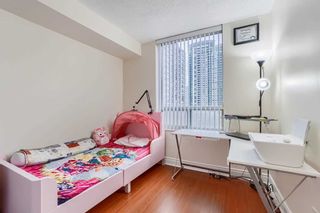 Photo 24: 912 285 Enfield Place in Mississauga: City Centre Condo for sale : MLS®# W5825621