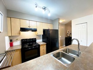 Photo 14: 3420 240 SHERBROOKE Street in New Westminster: Sapperton Condo for sale : MLS®# R2621844