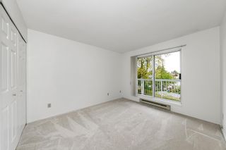 Photo 31: 207 11240 MELLIS Drive in Richmond: East Cambie Condo for sale in "MELLIS GARDENS" : MLS®# R2691599
