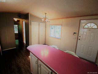 Photo 5: A39 920 Whittaker Rd in MALAHAT: ML Malahat Proper Manufactured Home for sale (Malahat & Area)  : MLS®# 763533