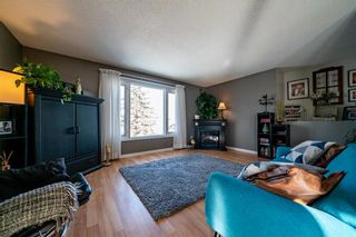 Photo 13: 648 MAIN Street in Ile Des Chenes: R07 Residential for sale : MLS®# 202205830