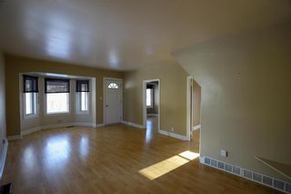 Photo 14: 44 3rd Avenue S in Lundar: House for sale : MLS®# 202330326