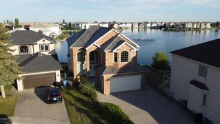 Main Photo: 147 Coral Shores Landing NE in Calgary: Coral Springs Detached for sale : MLS®# A2071072