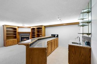 Photo 26: 15 Hamptons Bay NW in Calgary: Hamptons Semi Detached (Half Duplex) for sale : MLS®# A2129852