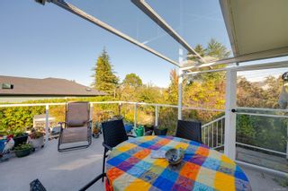 Photo 20: 1238 Union Rd in Saanich: SE Maplewood House for sale (Saanich East)  : MLS®# 918395
