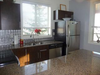Photo 10: 223 2727 28 Avenue SE in Calgary: Dover Apartment for sale : MLS®# A2093113