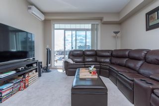 Photo 11: 416 130 Auburn Meadows View SE in Calgary: Auburn Bay Apartment for sale : MLS®# A2044762