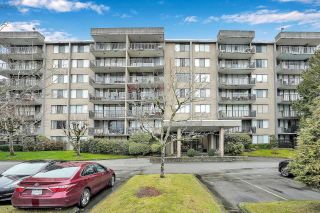 Photo 38: 301 9320 PARKSVILLE Drive in Richmond: Boyd Park Condo for sale in "MASTER GREEN" : MLS®# R2749684