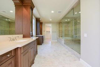 Photo 51: 100 Panorama in Irvine: Residential Lease for sale (LGA - Laguna Altura)  : MLS®# OC21067102