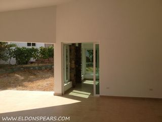 Photo 14:  in Punta Barco: Residential for sale (Punta Barco Villiage)  : MLS®# Punta Barco
