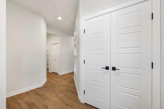 Photo 6: 26 Legacy reach Park in Calgary: Legacy Detached for sale : MLS®# A2123884