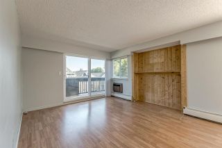 Photo 10: 211 1011 FOURTH Avenue in New Westminster: Uptown NW Condo for sale in "Crestwell Manor" : MLS®# R2198844