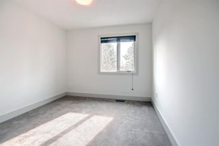 Photo 29: 4504 16A Street SW in Calgary: Altadore Semi Detached (Half Duplex) for sale : MLS®# A1243097