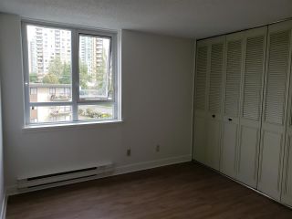 Photo 4: 404 5645 BARKER Avenue in Burnaby: Central Park BS Condo for sale (Burnaby South)  : MLS®# R2306804