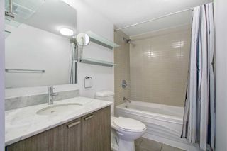 Photo 17: 1001 23 Sheppard Avenue in Toronto: Willowdale East Condo for lease (Toronto C14)  : MLS®# C4559291