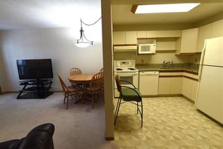 Photo 9: 409 9 Arden Avenue in Winnipeg: Condominium for sale (2C)  : MLS®# 202303335
