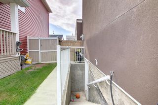Photo 45: 8 Martha's Meadow Place NE in Calgary: Martindale Detached for sale : MLS®# A1257985