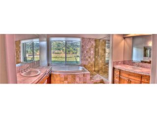 Photo 9: VALLEY CENTER House for sale : 5 bedrooms : 14225 Coeur D Alene Court