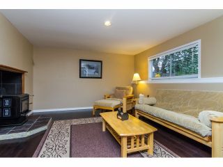 Photo 14: 6510 CLAYTONHILL Grove in Surrey: Cloverdale BC House for sale (Cloverdale)  : MLS®# F1424445