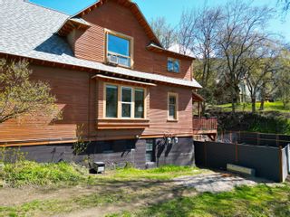 Photo 49: 220 SILICA STREET in Nelson: House for sale : MLS®# 2476163