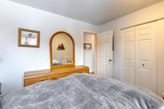 Photo 11: 105 709 3 Avenue NW in Calgary: Sunnyside Apartment for sale : MLS®# A2030972
