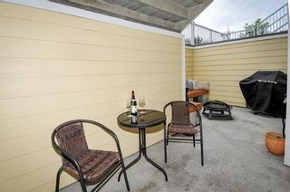 Photo 21: 414 Mckenzie Towne Close SE in Calgary: McKenzie Towne Row/Townhouse for sale : MLS®# A1256426