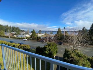 Photo 2: 306 7450 Rupert St in Port Hardy: NI Port Hardy Condo for sale (North Island)  : MLS®# 899808