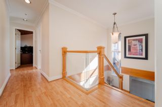 Photo 12: 4105 SLOCAN Street in Vancouver: Renfrew Heights House for sale (Vancouver East)  : MLS®# R2868710