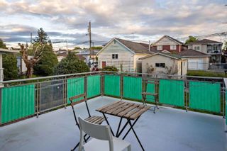 Photo 29: 1244 E KING EDWARD Avenue in Vancouver: Knight House for sale (Vancouver East)  : MLS®# R2881625