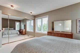 Photo 17: 239 COACHWAY Road SW in Calgary: Coach Hill Detached for sale : MLS®# C4258685