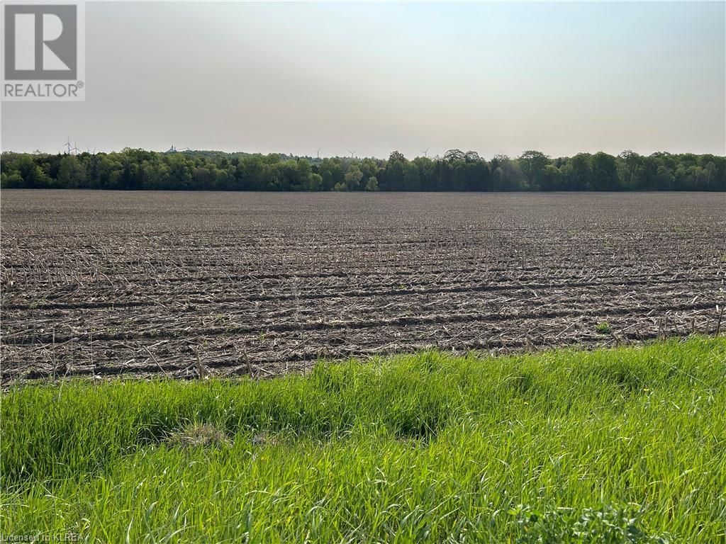 Main Photo: PT. LT. 7 CENTURY FARM Road in Janetville: Vacant Land for sale : MLS®# 40420999
