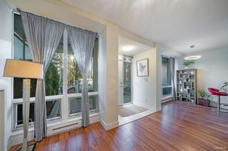 Photo 17: 4818 HAZEL Street in Burnaby: Forest Glen BS Townhouse for sale in "CENTERPOINT" (Burnaby South)  : MLS®# R2841545
